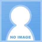 finddeposit